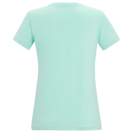 Koszulka damska Regatta Womens Fingal Stretch