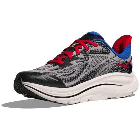 Buty dziecięce Hoka Y Clifton 10 Big Kids