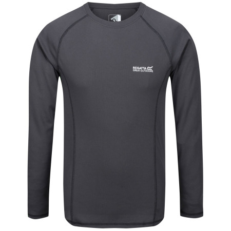 Męska bielizna termoaktywna Regatta Bamley Set