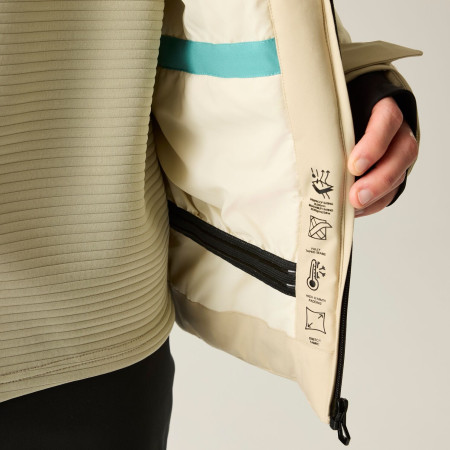 Kurtka męska Dare 2b Affinity Jacket