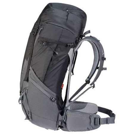 Plecak Deuter Futura Air Trek 60+10