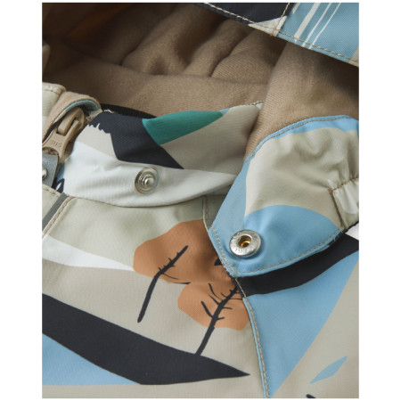 Kombinezon dziecięcy Reima Puhuri