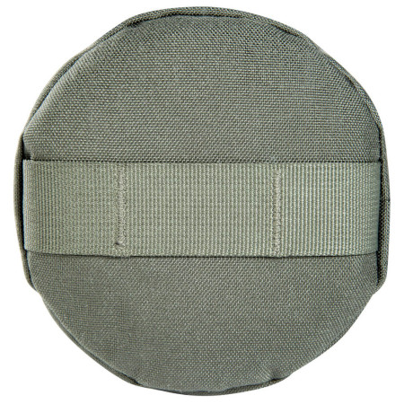 Pokrowiec na butelkę Tatonka Thermo Bottle Cover 1L Bc