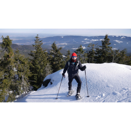 Rakiety śnieżne Inook Odyssey