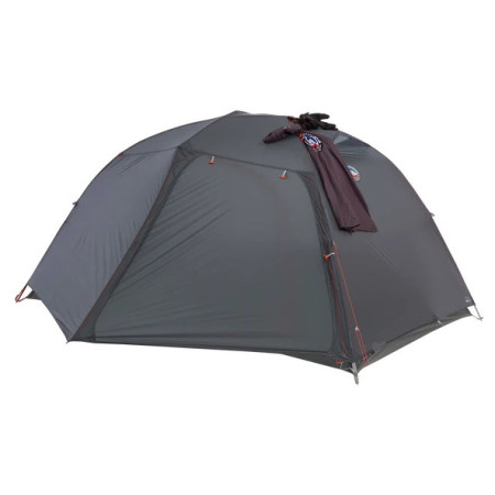 Ultralekki namiot Big Agnes Copper Spur Hv UL2 Bikepack