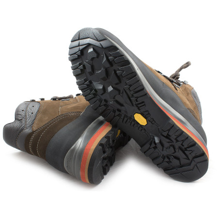 Buty męskie Meindl Vakuum GTX