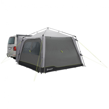 Namiot Outwell Fastlane 300 Shelter