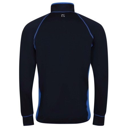 Bluza męska Progress Torez