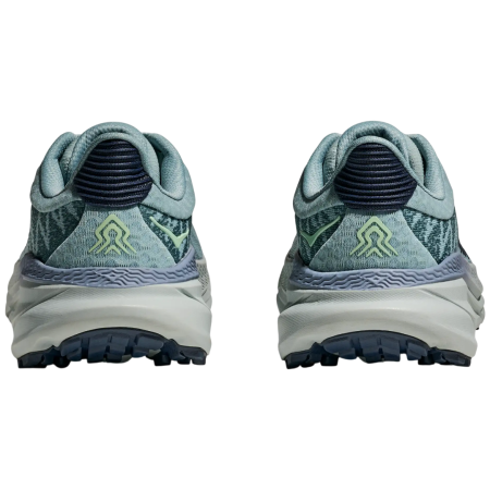 Buty damskie Hoka W Challenger Atr 7