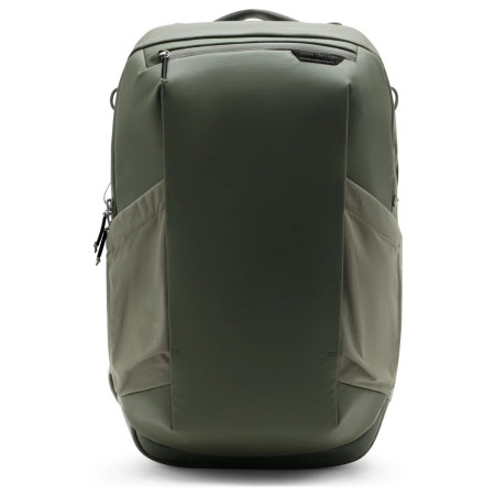 Plecak Peak Design Travel Backpack 2-in-1 40L zielony Sage