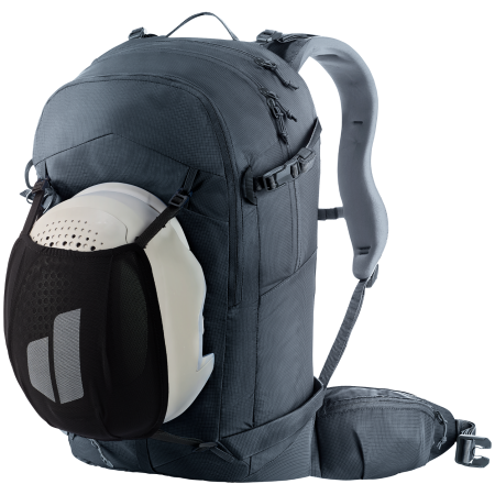 Plecak skiturowy Deuter Freerider 30