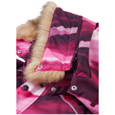 Kombinezon dziecięcy Reima Kipina