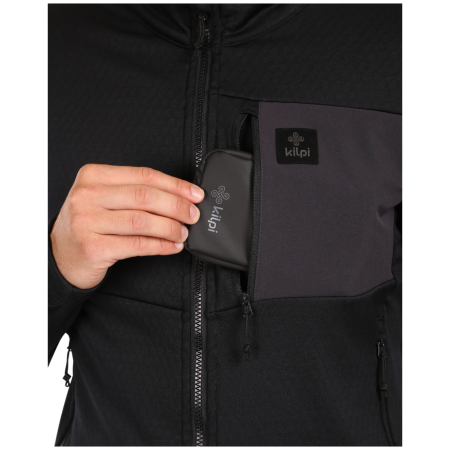 Męska bluza Kilpi Erin-M