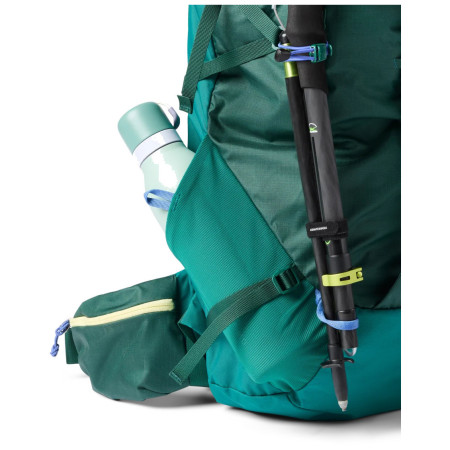 Plecak turystyczny Cotopaxi Arenal 32L Backpack