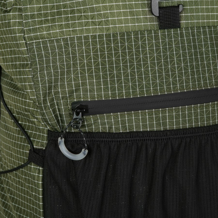 Plecak ultralekki Warg Camino 55+5 L