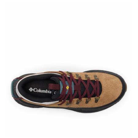 Buty męskie Columbia Terrastride Bc™