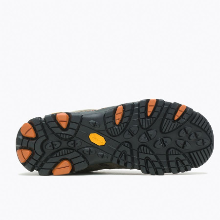 Buty męskie Merrell Moab 3 Gtx