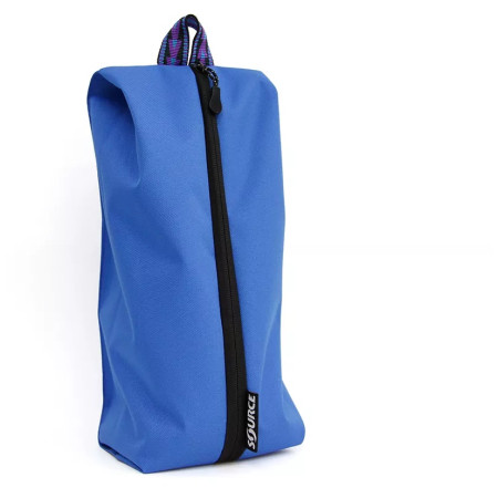 Sandały męskie Source Classic