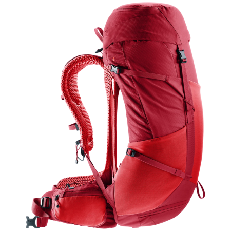 Plecak turystyczny Deuter Futura Pro 32