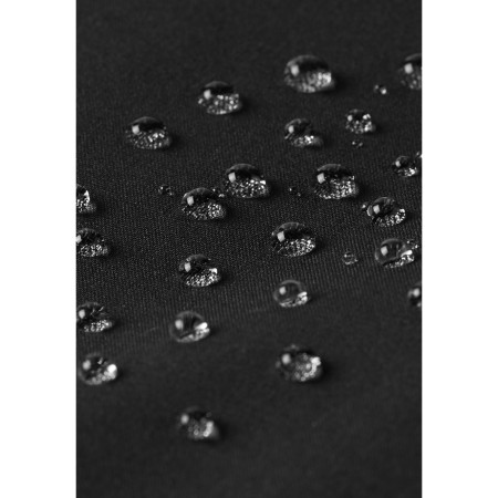 Spodnie dziecięce Reima Kuori