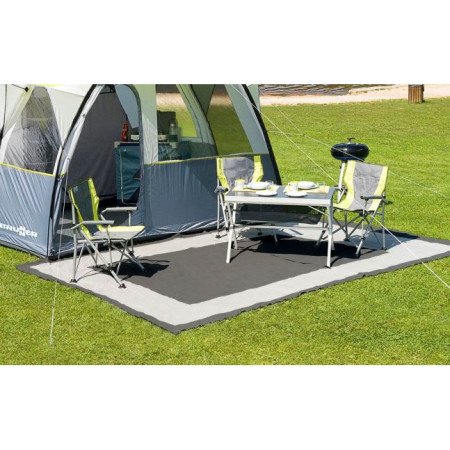 Dywan do namiotu Brunner Balmat 300x400