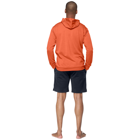 Męska bluza Devold Everyday Hoodie Man