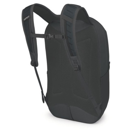 Plecak Osprey Farpoint Fairview Travel Daypack