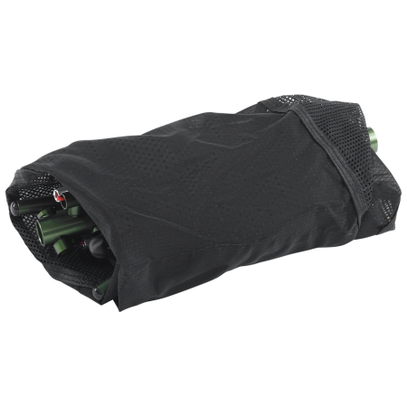 Krzesło Robens Pathfinder Light