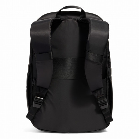 Plecak damski Under Armour Studio Spirit Backpack