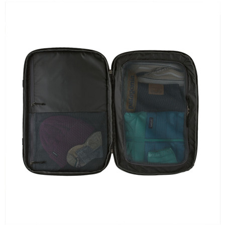 Plecak turystyczny Patagonia Black Hole MLC 45l
