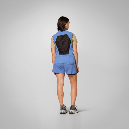 Kamizelka damska Salewa Pedroc Dst Light Vest W