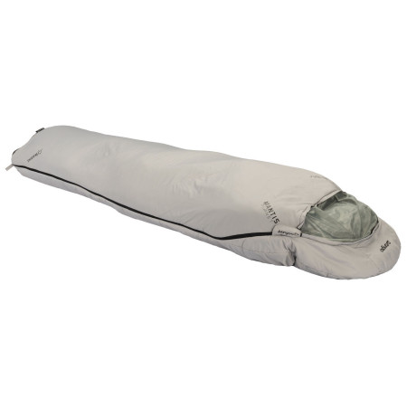 Śpiwór Vango Mantis Planet