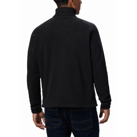 Męska bluza Columbia Fast Trek™ II Full Zip Fleece