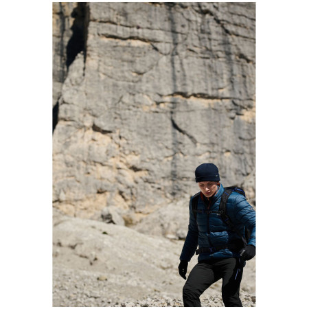 Kurtka męska Regatta Marizion