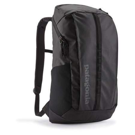 Plecak Patagonia Black Hole Pack 25L