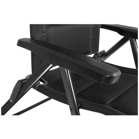 Fotel Brunner Aravel H2L M