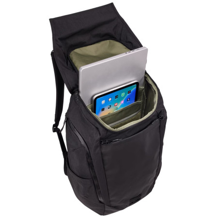 Miejski plecak Thule Paramount 28L