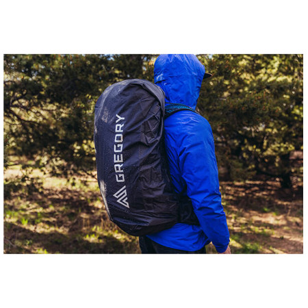 Plecak Gregory Facet 45