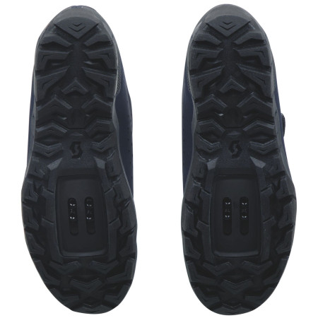 Damskie buty rowerowe Scott Sport Trail Evo Boa Lady