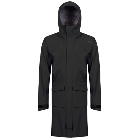 Kurtka męska High Point Rivera Coat