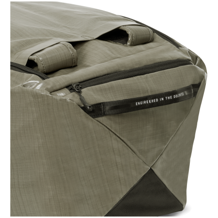 Torba podróżna Salewa Discovery Duffle L