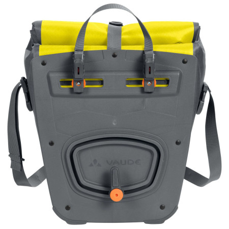 Torebka rowerowa Vaude Aqua Front