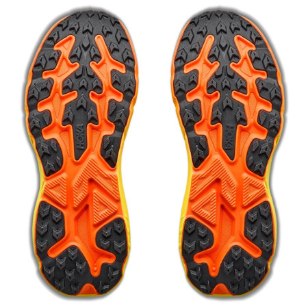 Buty do biegania dla mężczyzn Hoka M Challenger 8