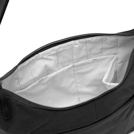 Torba naramienna Peak Design City Crescent 6L