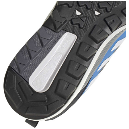 Buty męskie Adidas Terrex Anylander R.Rdy