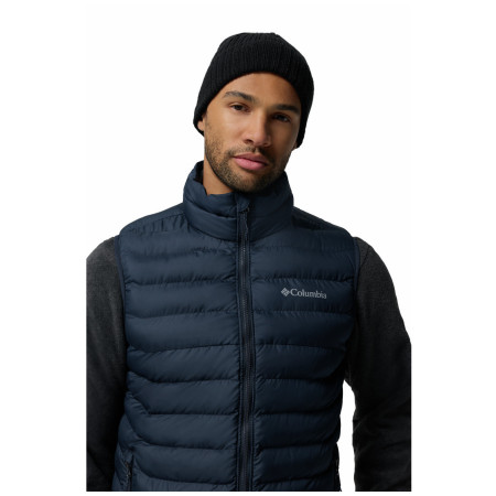 Kamizelka męska Columbia Powder Lite™ II Vest