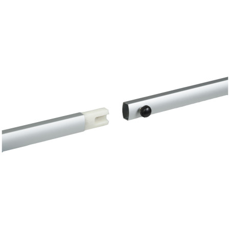 Stół Brunner Accelerate Compack 6