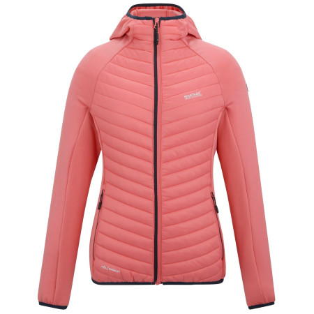 Kurtka damska Regatta Women’s Andreson Hybrid