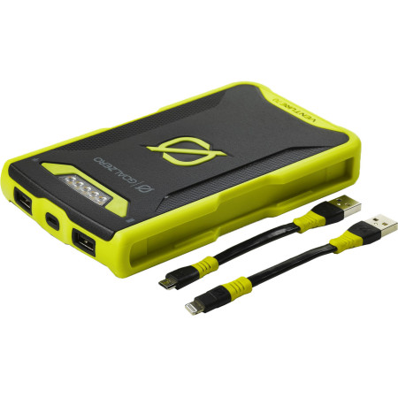 Powerbank Goal Zero Venture 70 Recharger