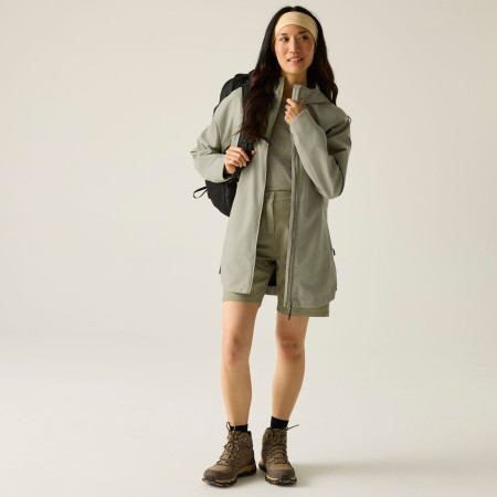 Kurtka damska Regatta Natalina